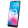 ALCATEL 3L (2020) 4/64GB Czarno/Niebieski Dual Sim - 566034 - zdjęcie 10